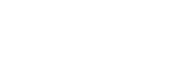 Aliança Contabilidade